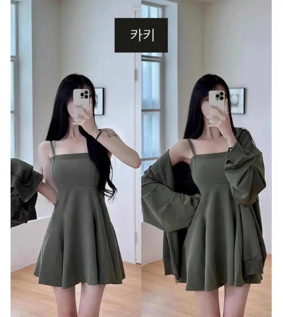 thumbnail-5
